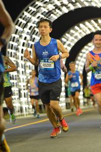 BIB: 40201
                            <button type="button" onclick="openModal(19933952)" class="btn btn-primary btn-sm float-right btn-popup" data-toggle="modal" data-target=".modal-high-quality">
                        <i class="fas fa-shopping-cart"></i> Add to Cart
                    </button>
                                            <button type="button" onclick="isThisMe(19933952, true)" class="btn btn-success btn-sm float-right btn-popup btn-isme hidden" data-toggle="tooltip" data-placement="bottom" title="นี่คือรูปของคุณใช่ไหม คลิกที่นี่เพื่อเอาเข้าอัลบั้ม">
                        <i class="fas fa-plus"></i> Add to album
                    </button>
                    <button type="button" onclick="isThisMe(19933952, false)" class="btn btn-warning btn-sm float-right btn-popup btn-isnotme hidden">
                        <i class="fas fa-ban"></i> Remove from album
                    </button>